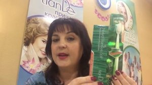 Лечение парадонтоза!