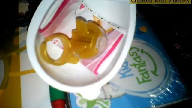 Мои подарки на 8 марта!!!!! 1 часть смотреть онлайн