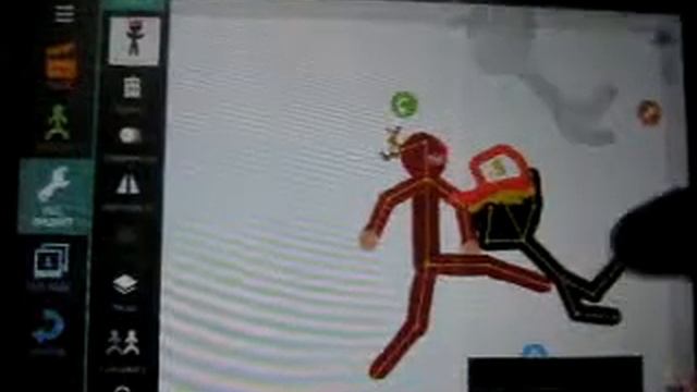 Обучение по рисуем мультфильмы смотреть онлайн