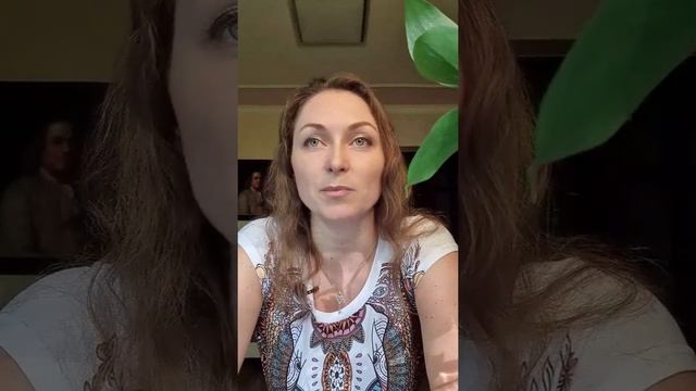 Мать Тереза / Интервью после смерти смотреть онлайн