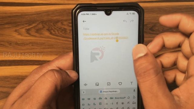 How to Download Original Rice Card in Online | How to Download New Rice Card in Mobile 2021 смотреть онлайн