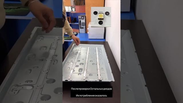 Ремонт телевизоров в Улан-Удэ Lg 32lb530u смотреть онлайн