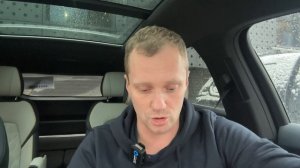 Как проверить пробег на авто из Кореи