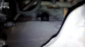 Как подтянуть рулевую рейку на ВАЗ. Нюансы