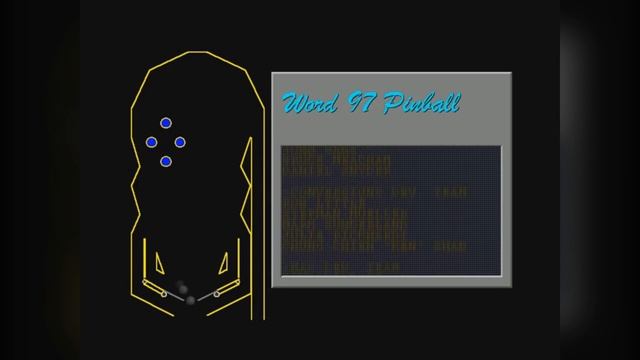 SECRETO EN WINDOWS 95 GioCode смотреть онлайн