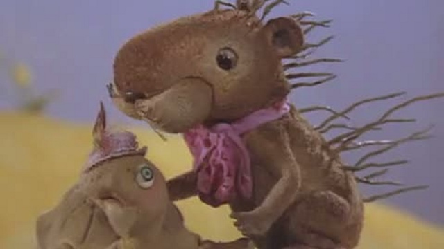 Крем брюле смотреть онлайн