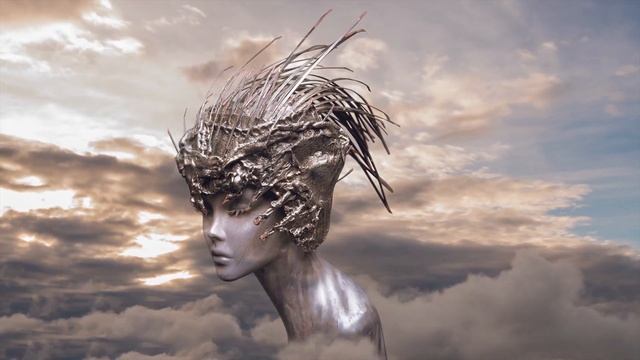 АФФИРМАЦИЯ НА СТРОЙНОСТЬ | МЕДИТАЦИЯ СНИЖЕНИЕ ВЕСА | ЧАСТЬ 2 смотреть онлайн