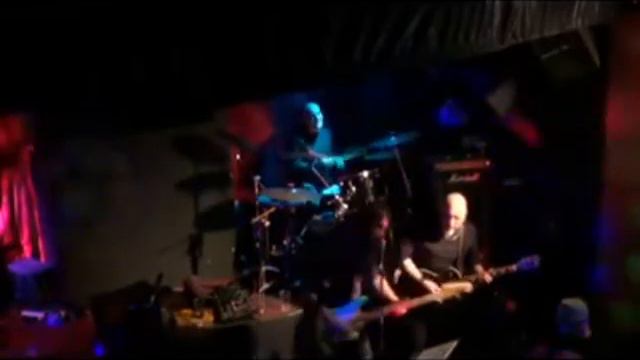MOTöRFANS - ROCK OUT cover Motörhead Goodbye Lemmy R.I.P. смотреть онлайн