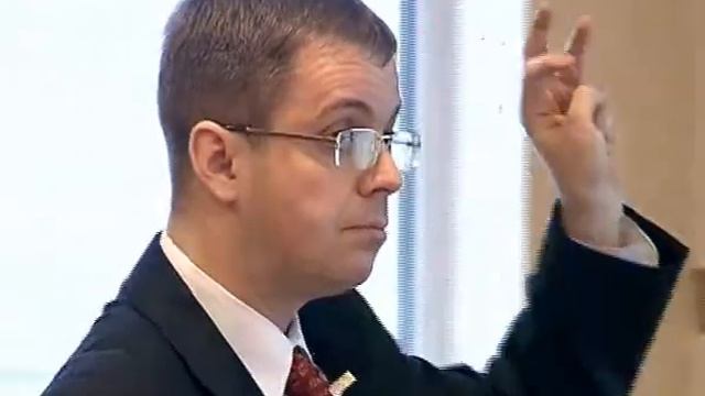 Афонтово: "Бизнес-план XL-версия" Необходимые знания смотреть онлайн