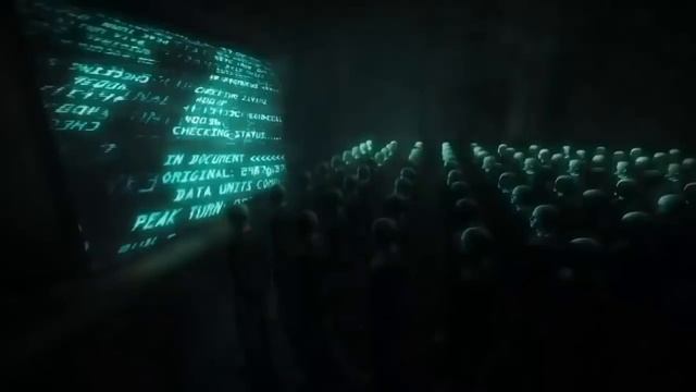 "За пределами объяснений.." смотреть онлайн