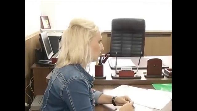 Покупка квартиры, ещё не означает получение её в собственность смотреть онлайн