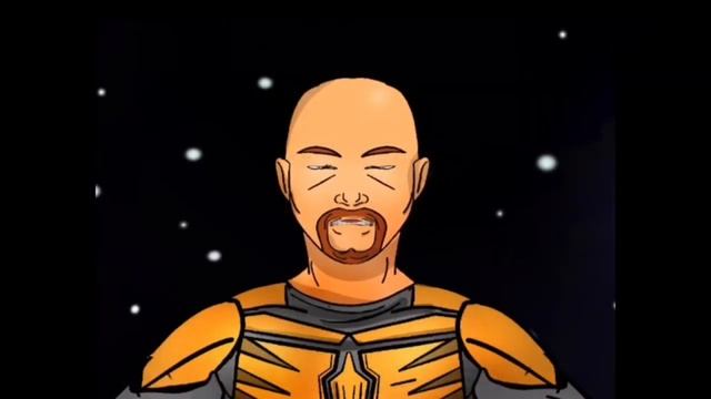 10 reasons to write Star Wars FanFiction TODAY!!! смотреть онлайн