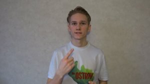 5 советов, которые помогут тебе сдать ГТО на ЗОЛОТО!