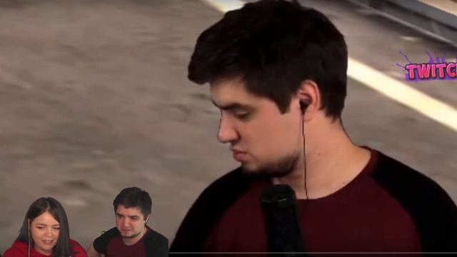 ЖИЗНЕННЫЕ ИСТОРИИ ИЗ ЖИЗНИ △ СМЕШНЫЕ МОМЕНТЫ △ АННА МЯУ И МОРГАН смотреть онлайн