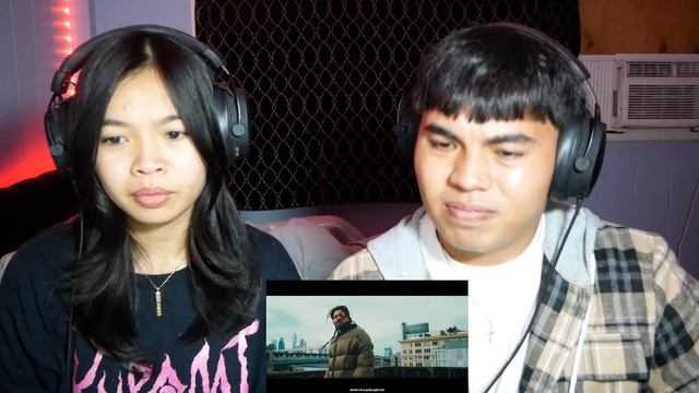 K-POP FAN AND RAP FAN REACT TO j-hope 'on the street (with J. COLE)’ | An unexpected collab! смотреть онлайн