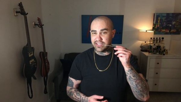 Paco Rabanne Invictus Victory Elixir Review (2023) | Lavender, Vanilla, Tonka, Spice | Masculine