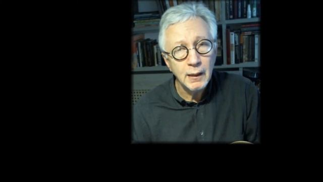 Там за рекою лошади бредут... (С. и Т. Никитины, Г. Шпаликов) смотреть онлайн