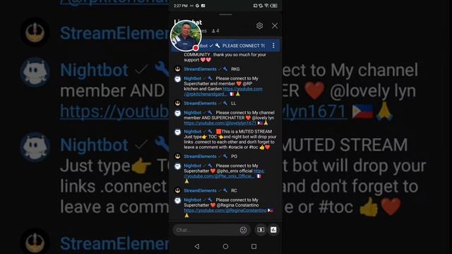 LIVE STREAM UPDATE DROP CONNECT & GROW ??❤️? смотреть онлайн