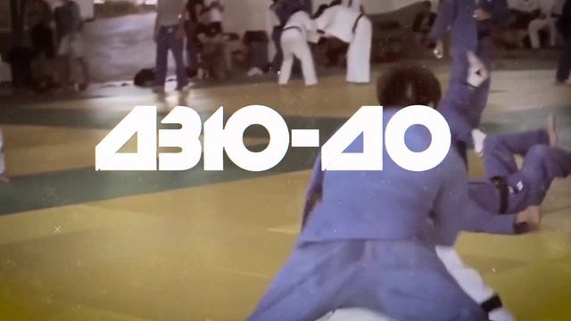 Клуб единоборств SIBFIGHTERS смотреть онлайн