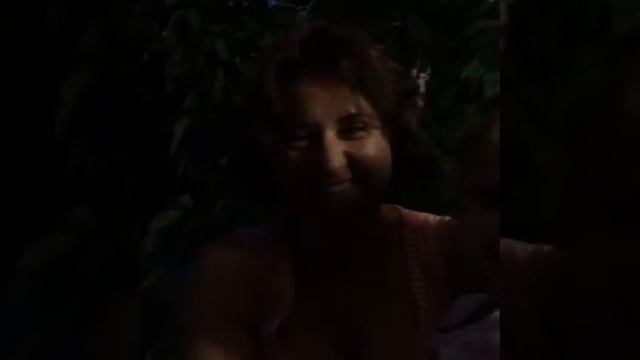 Отзыв Натальи из г. Жигулевска об отдыхе в гостевом доме Baden-Baden на Азовском море смотреть онлайн