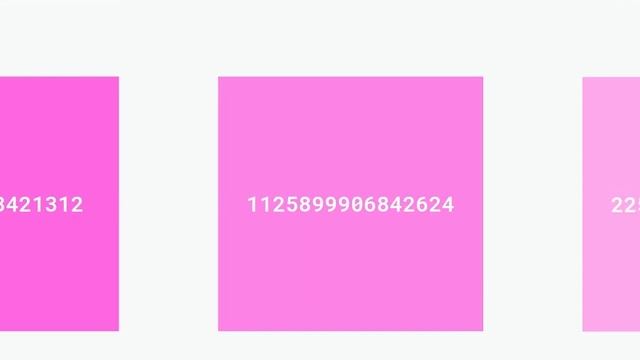 2048 all tiles 1-100 смотреть онлайн