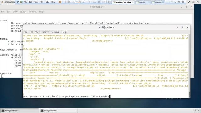 DevOPS Tutorial in Hindi | Linux | AWS | Docker | Kubernetes | Ansible | GIT-HUB | Jenkins | Nagio смотреть онлайн