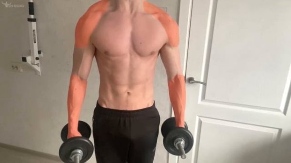 Try This For Change Your Body ( 100% FAST RESULTS )