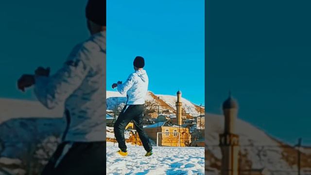 горный футбол смотреть онлайн