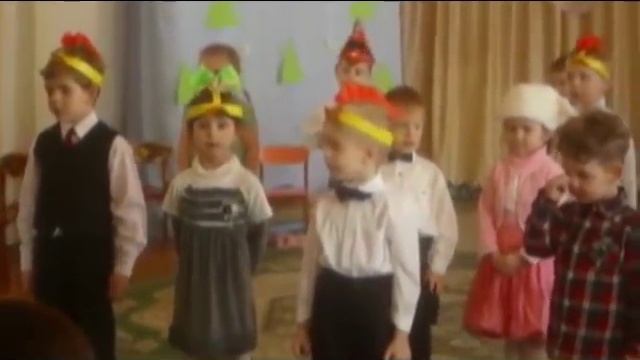 Бабушка, бабушка, БАБУШКА МОЯ смотреть онлайн