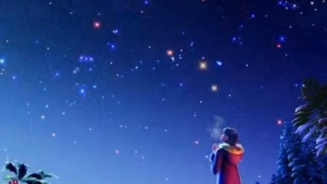 ЧТО ТАКОЕ ЛЮБОВЬ... смотреть онлайн