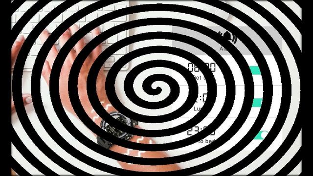 Смарт часы Алиэкспресс lokmate, спортивные, водонепроницаемые, 50 м, Bluetooth, напоминания о смотреть онлайн