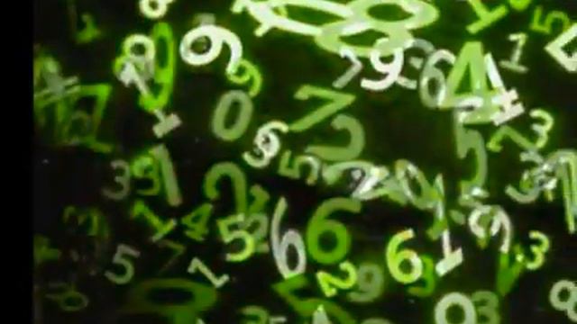 Patrick Cowley Lift off смотреть онлайн