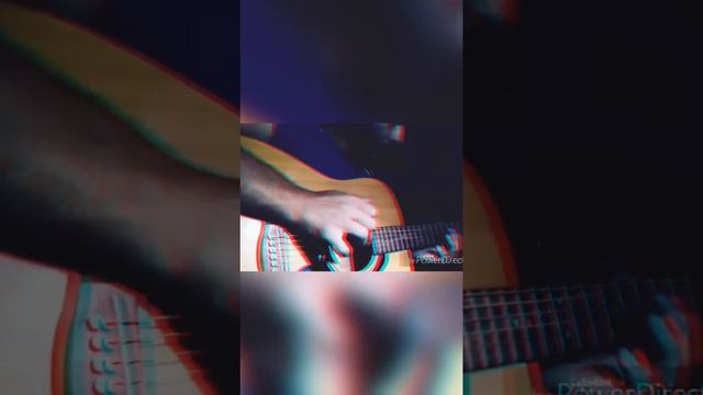 HALSEY - WITHOUT ME (FINGERSTYLE COVER) смотреть онлайн