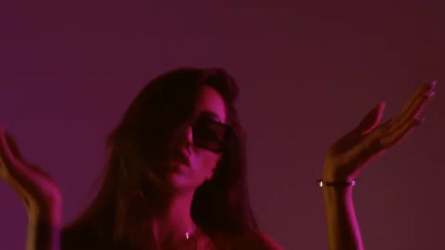 Клип Мания 28,09,20 Boy! Ksenija Minaeva 18+ смотреть онлайн