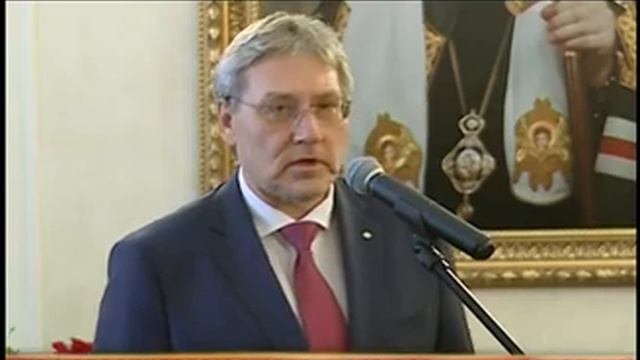 Место расстрела царской семьи смотреть онлайн