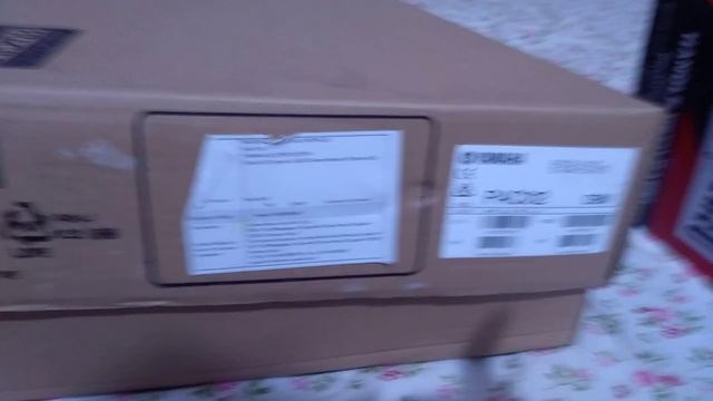 Unboxing Yamaha 012 and black star stereo10 v2 смотреть онлайн
