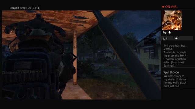 FO4 - Jacob - PS4 - Exploring Nuka World With The peace Ring - Part 5 1/2 смотреть онлайн