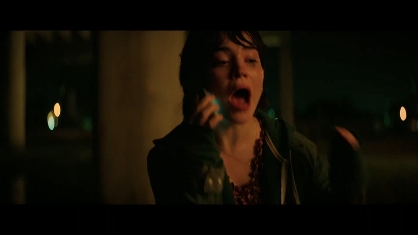 Трейлер "БУГИМЕНА 2" (2023) Софи Тэтчер, триллер смотреть онлайн