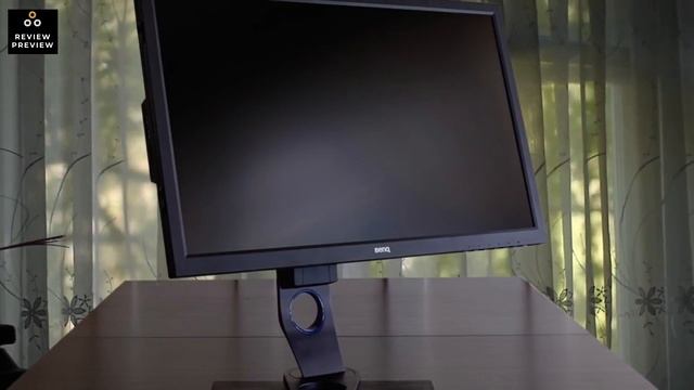 Best Monitor For Designers in 2024 | Professional Monitor For Artists & Graphic Designers смотреть онлайн