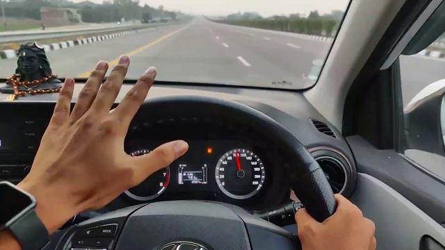 CNG में इतनी POWER ? !! Hyundai Aura Cng 0 to 100km/h Speed Test || सोचा नहीं था इतनी दौड़ जाएगी ? смотреть онлайн