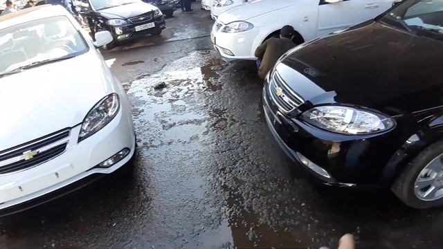 SERGELI MOSHINA BOZORIDAN JENTRA LAR NARXLARI  СЕРГИЛИ МОШИНА БОЗОРИДАН ЖЕНТРА НАРХЛАРИ!