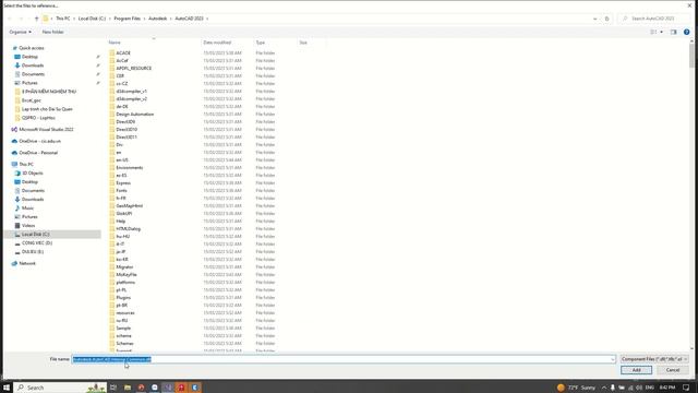 Video 1. Hướng dẫn Tạo taskpanen trong Excel bằng VB.NET смотреть онлайн