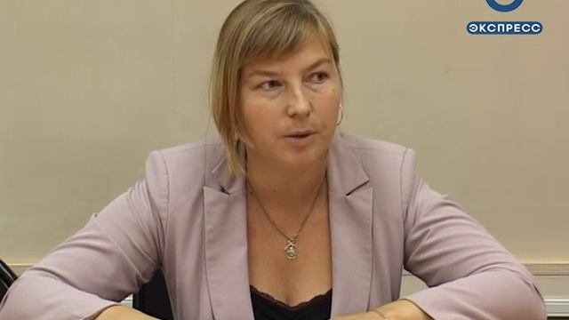 Кузнечане должны будут заплатить в казну 156 млн руб смотреть онлайн