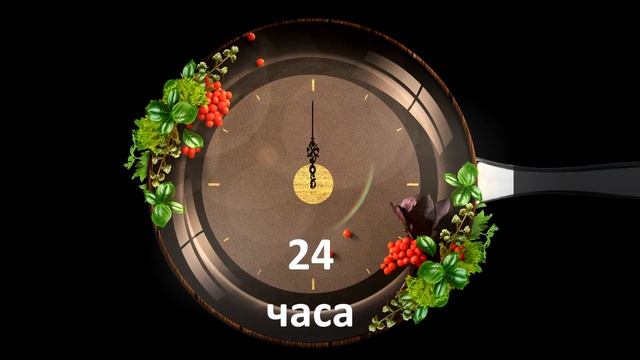 Музыкальные Дуэты и Коллаборации