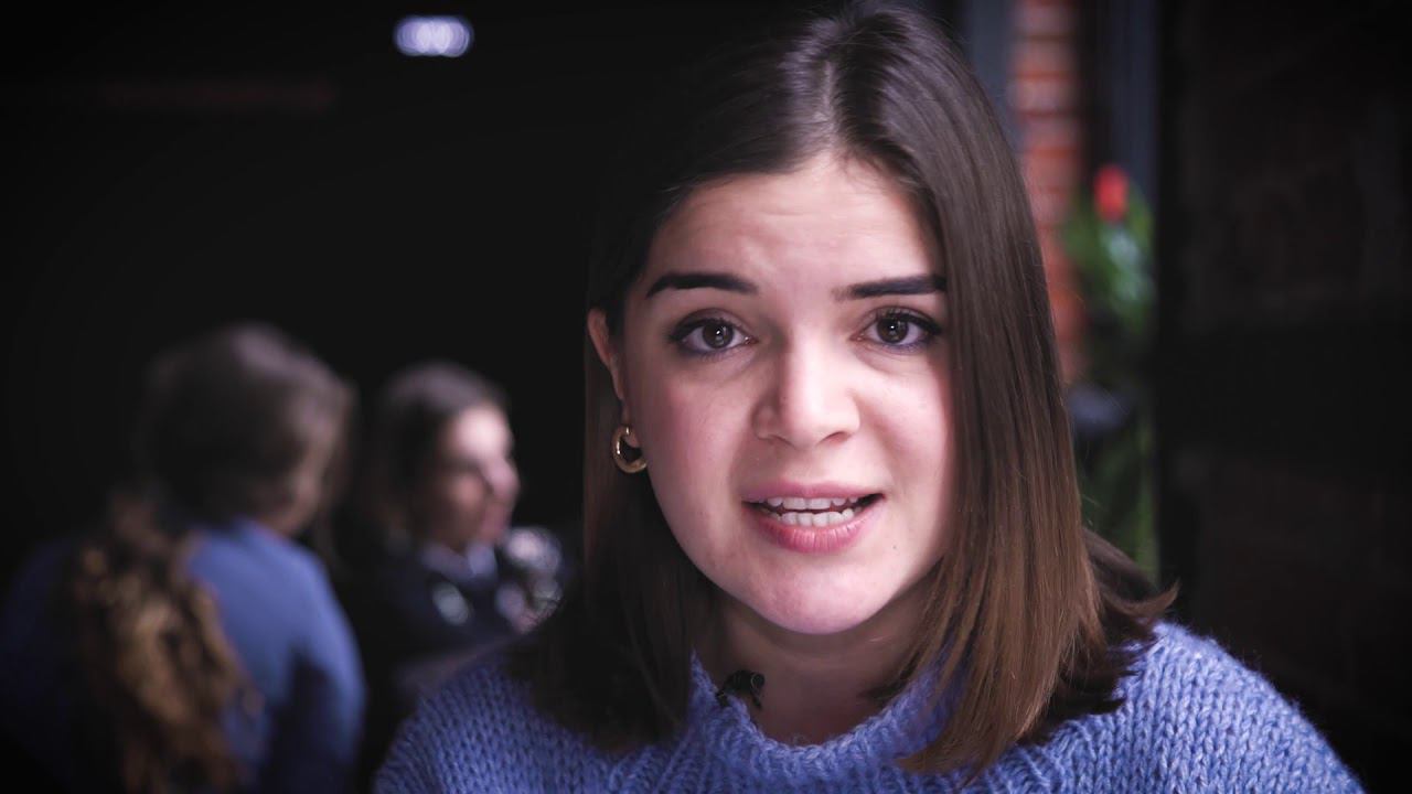 Revmofactor Support Group For People With RMDs