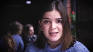 Revmofactor support group for people with RMDs