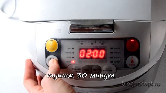 Бизнес-Советы и Инструкции