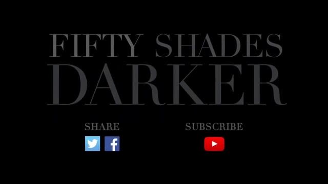 50 оттенков серого часть 2 /На пятьдесят оттенков темнее 2017 смотреть онлайн