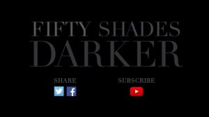 50 оттенков серого часть 2 /На пятьдесят оттенков темнее 2017
