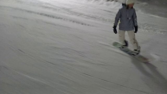 Luci 12_2022 смотреть онлайн